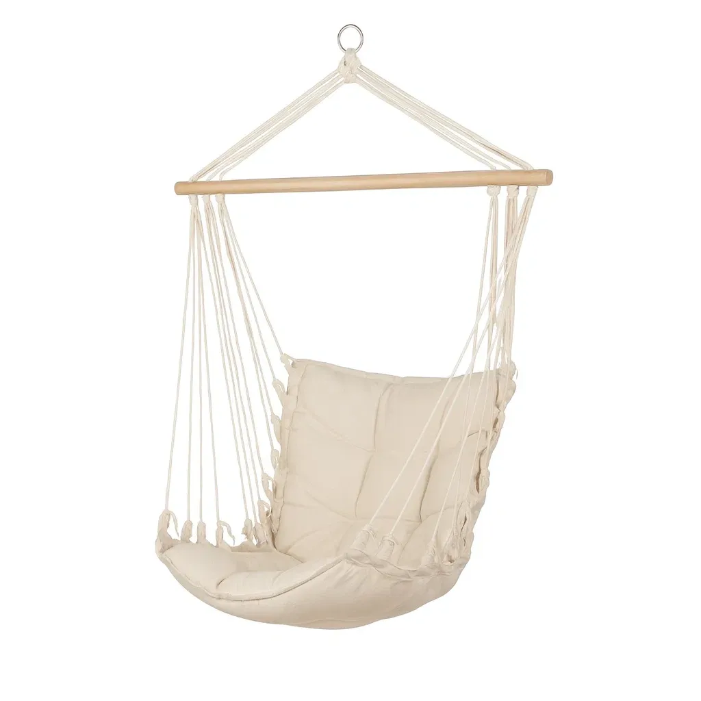 Arredo da esterno,Sedia amaca - luxdomusshop