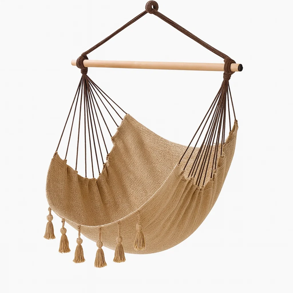 Arredo da esterno,Sedia amaca - luxdomusshop