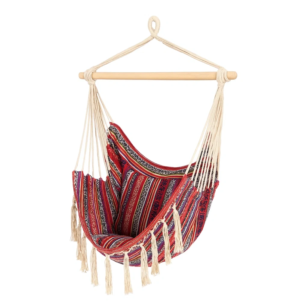 Arredo da esterno,Sedia amaca - luxdomusshop