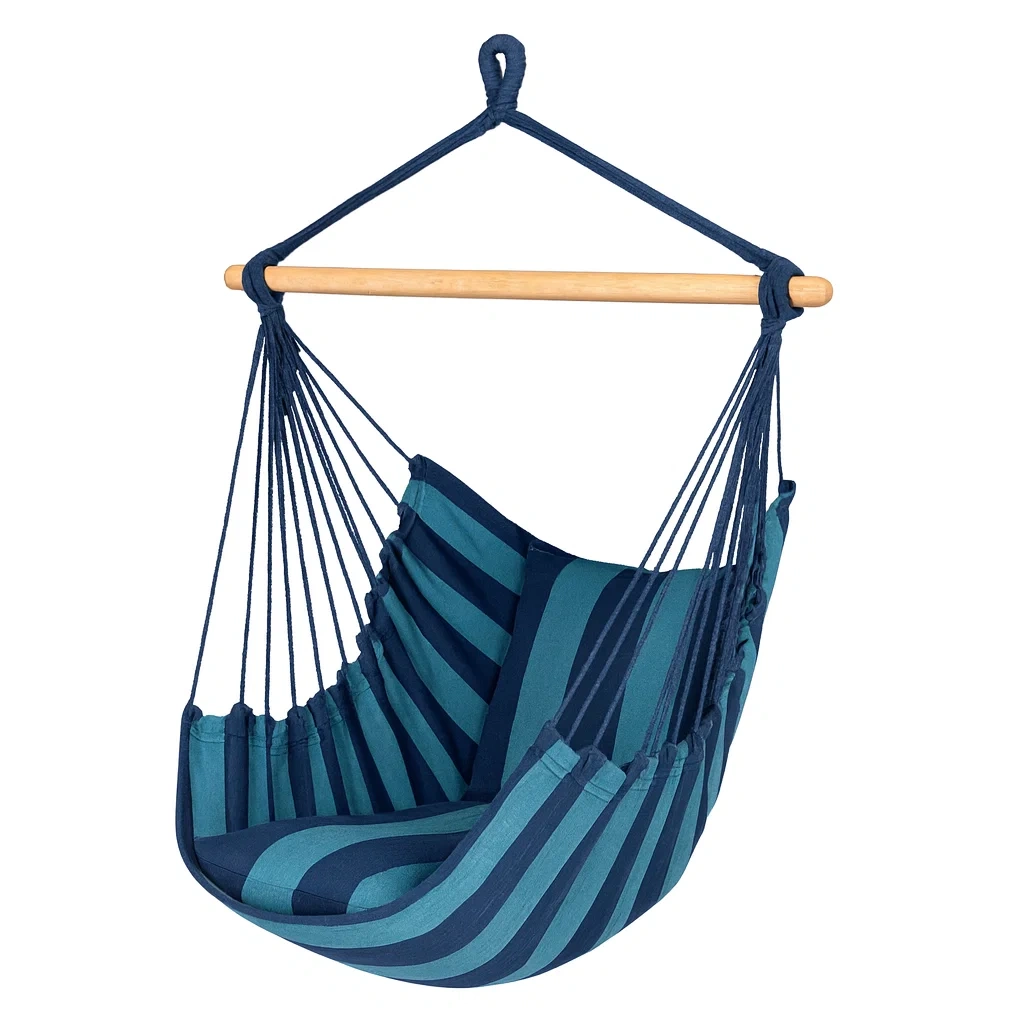 Arredo da esterno,Sedia amaca - luxdomusshop