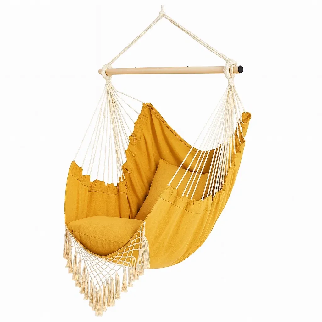 Arredo da esterno,Sedia amaca - luxdomusshop