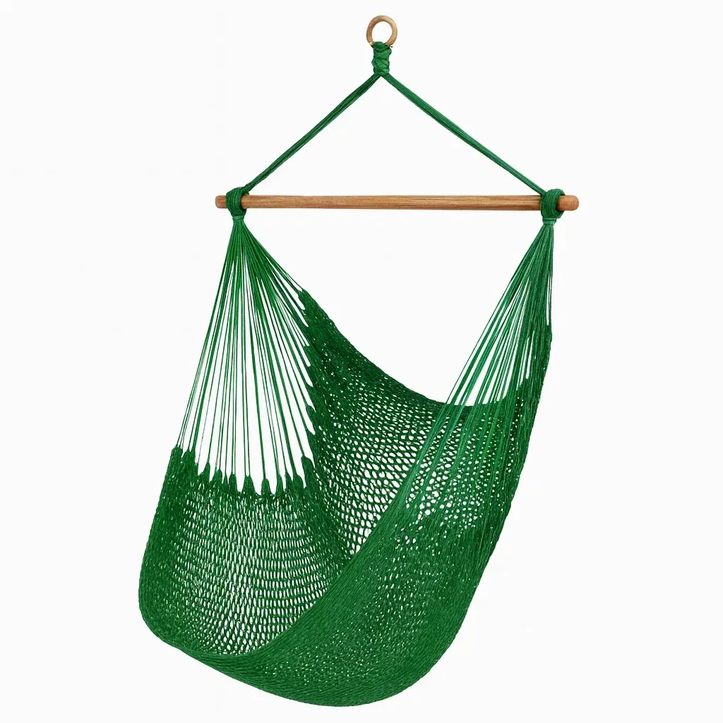 Arredo da esterno,Sedia amaca - luxdomusshop