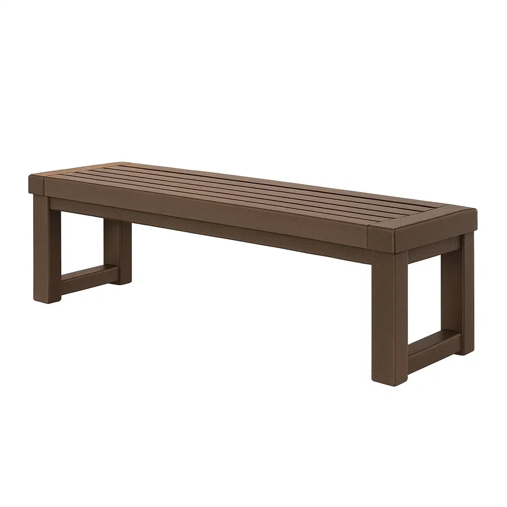 Arredo da esterno,Panchina - luxdomusshop