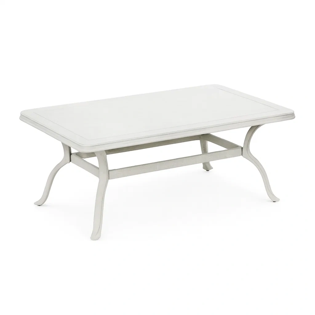 Arredo da esterno,Tavolo - luxdomusshop