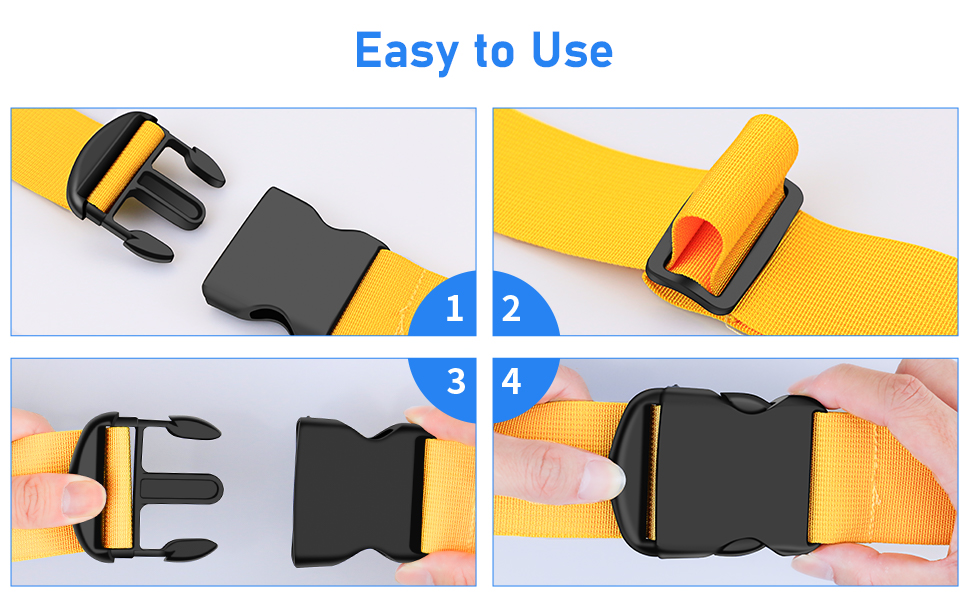 the best wrist strap for men