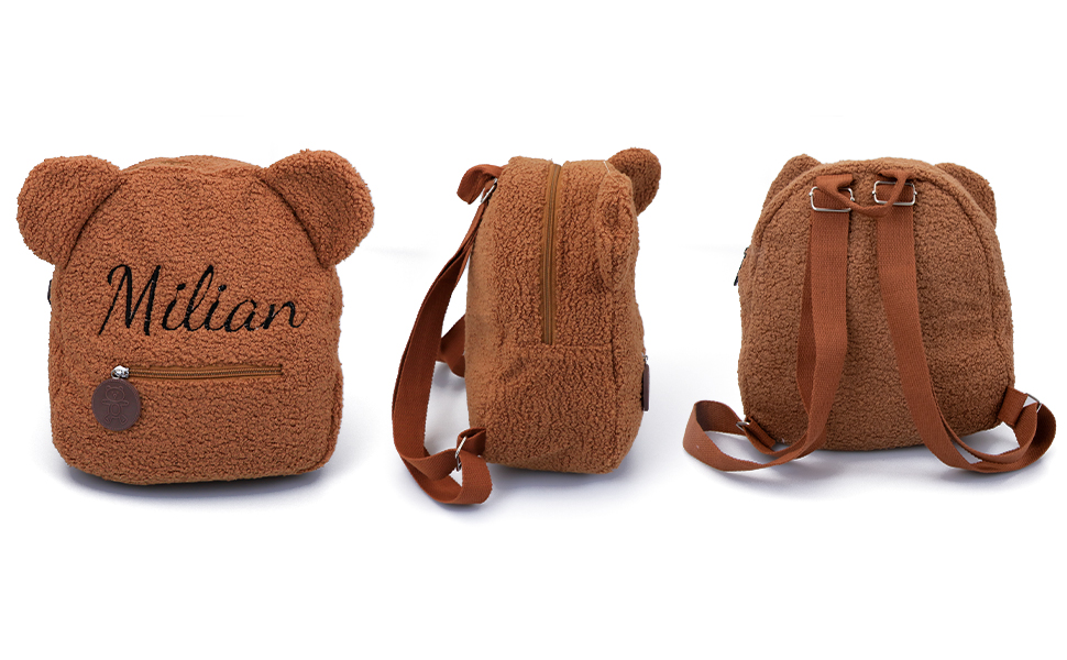 school bags for girls