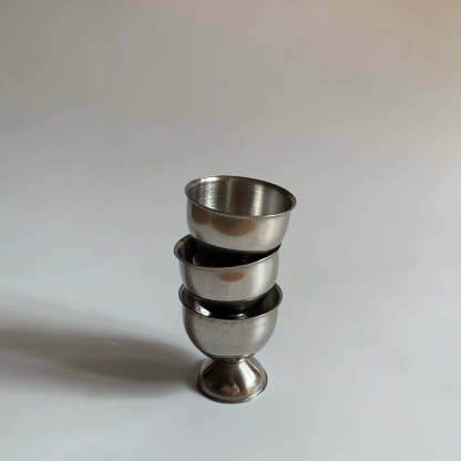 Egg Holder / Set of 4