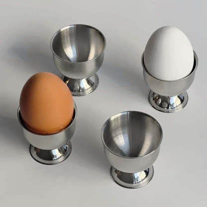 Egg Holder / Set of 4