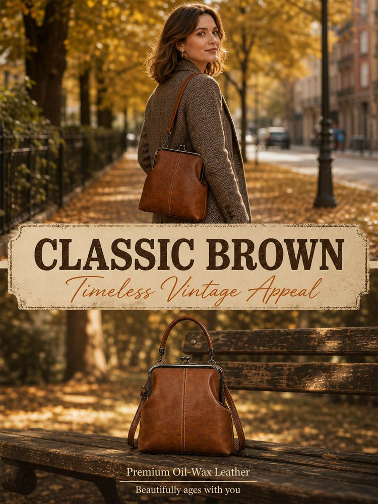 Highly Recommended by Vogue Editors! Get a Paris Fashion Week Couture Tote for the Price of a Starbucks Coffee!