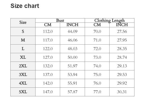 Men's Casual American 250th Anniversary (1776-2026) Eagle Embroidered Print Waffle Knit Hoodie - Patriotic Pullover Sweatshirt