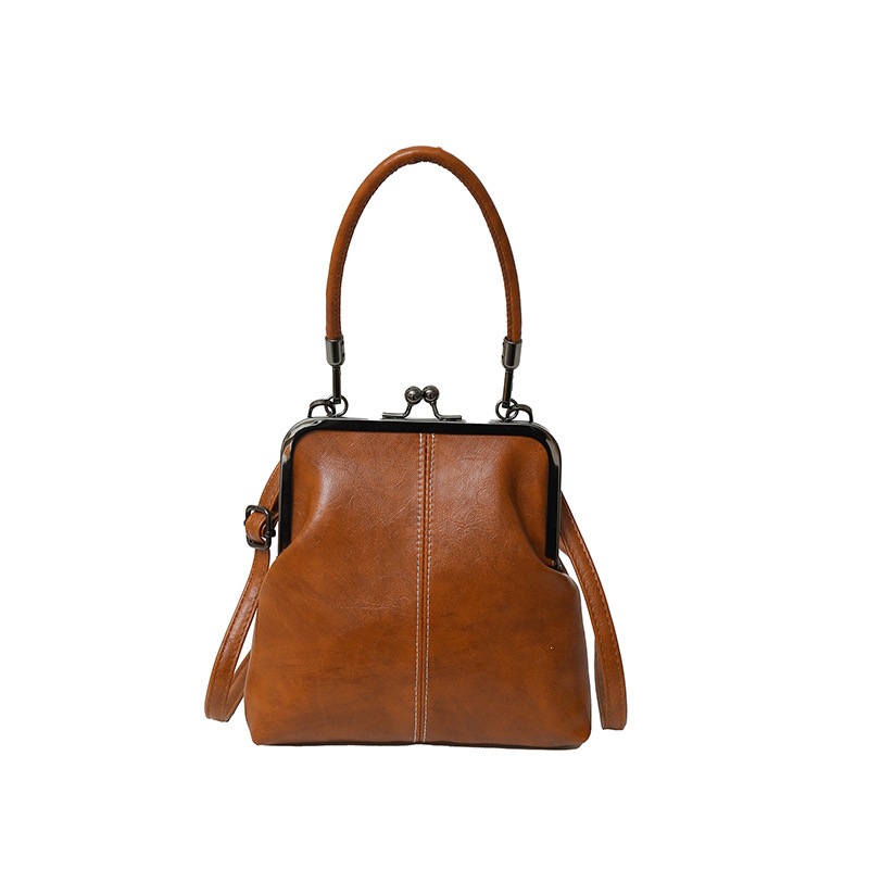 Highly Recommended by Vogue Editors! Get a Paris Fashion Week Couture Tote for the Price of a Starbucks Coffee!