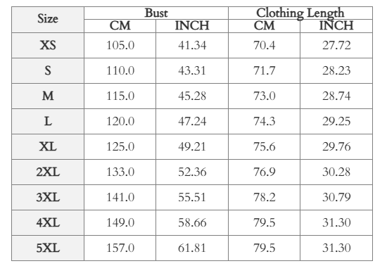 Men's Vintage American Flag & Eagle Embroidered Hooded Sweatshirt, 1776-2026 Anniversary Patriotic Christian Themed Pullover, Retro USA Flag Print Casual Hoodie