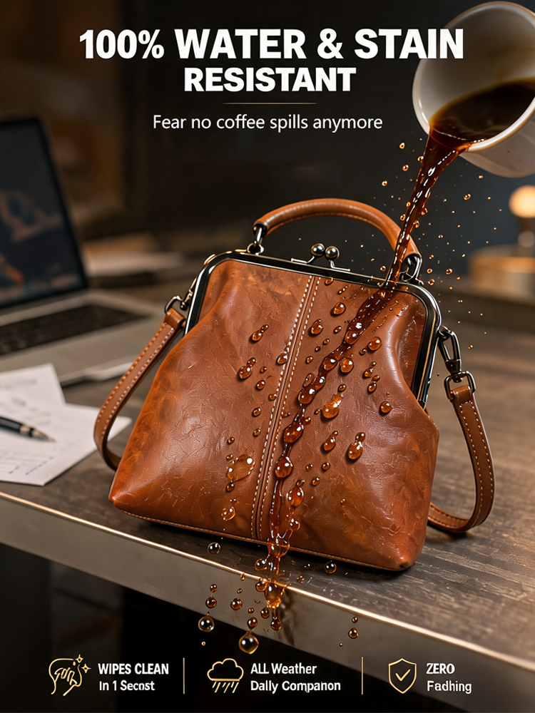 Highly Recommended by Vogue Editors! Get a Paris Fashion Week Couture Tote for the Price of a Starbucks Coffee!
