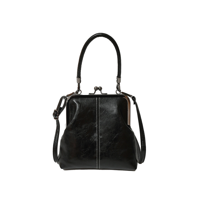 ✨ Highly Recommended by Vogue Editors! 👜💖 Get a Paris Fashion Week Couture Tote 🇫🇷✨ for the Price of a Starbucks Coffee! ☕🤎