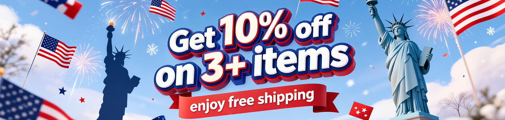 250TH Anniversary Cap