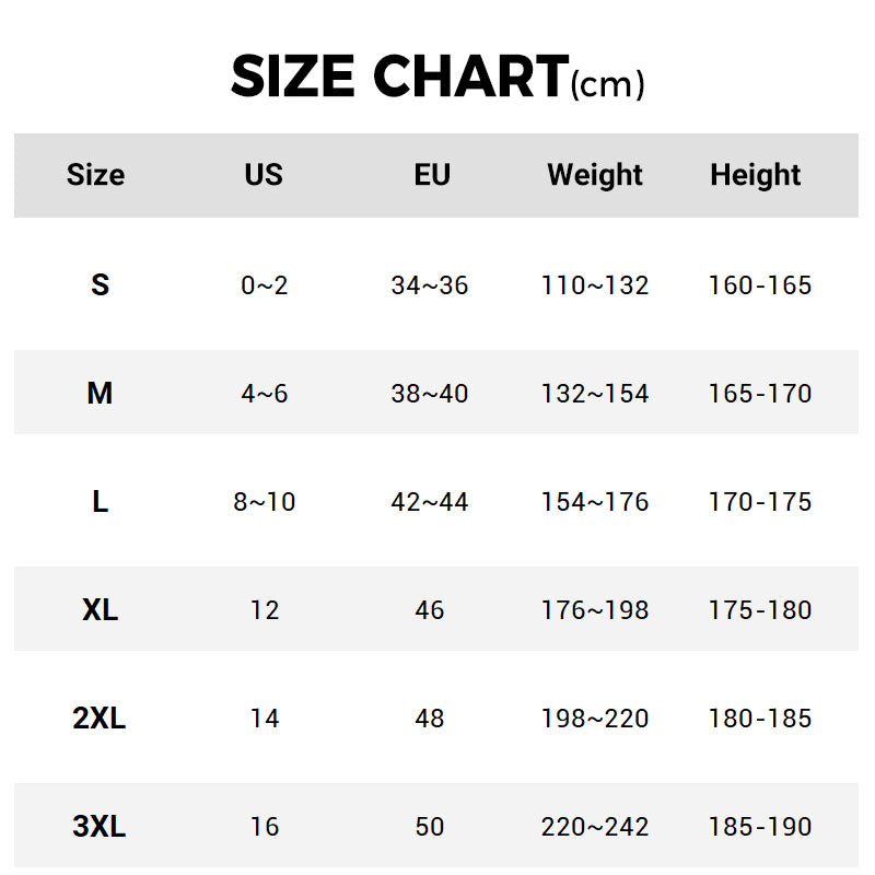 Men's Trendy Cotton Linen Top & Pants Two-Piece Set
