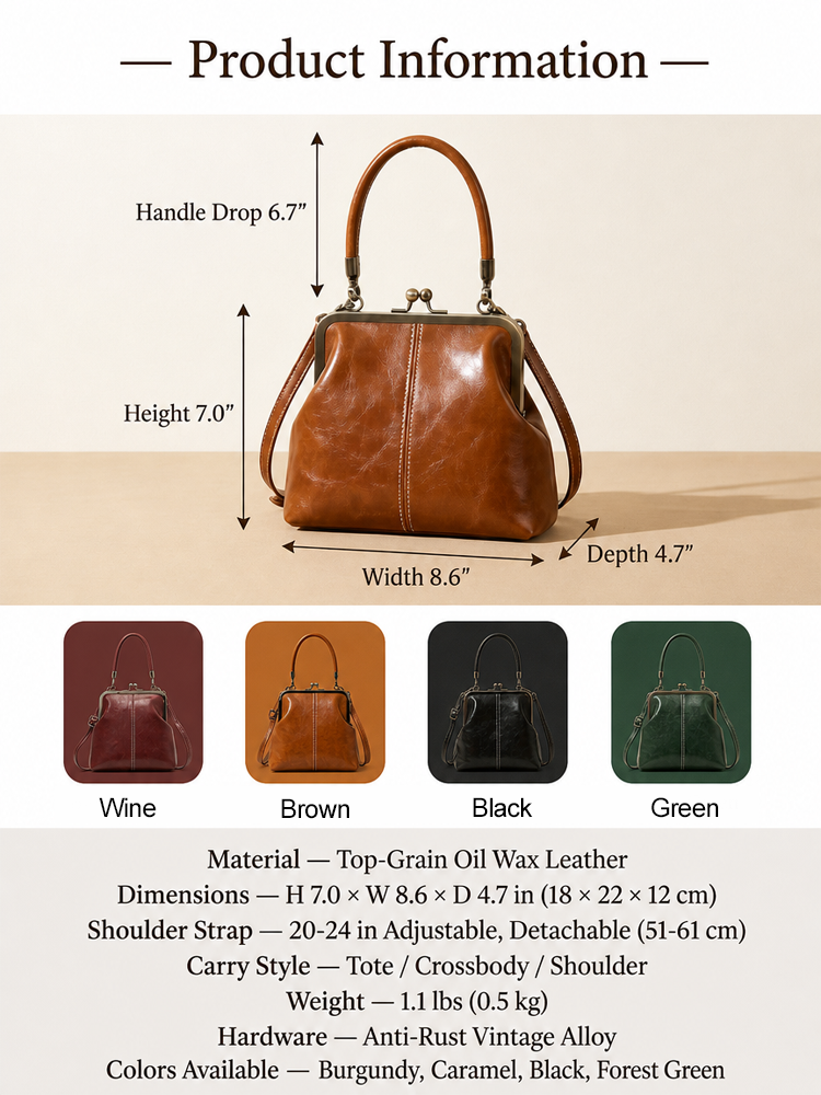 Highly Recommended by Vogue Editors! Get a Paris Fashion Week Couture Tote for the Price of a Starbucks Coffee!