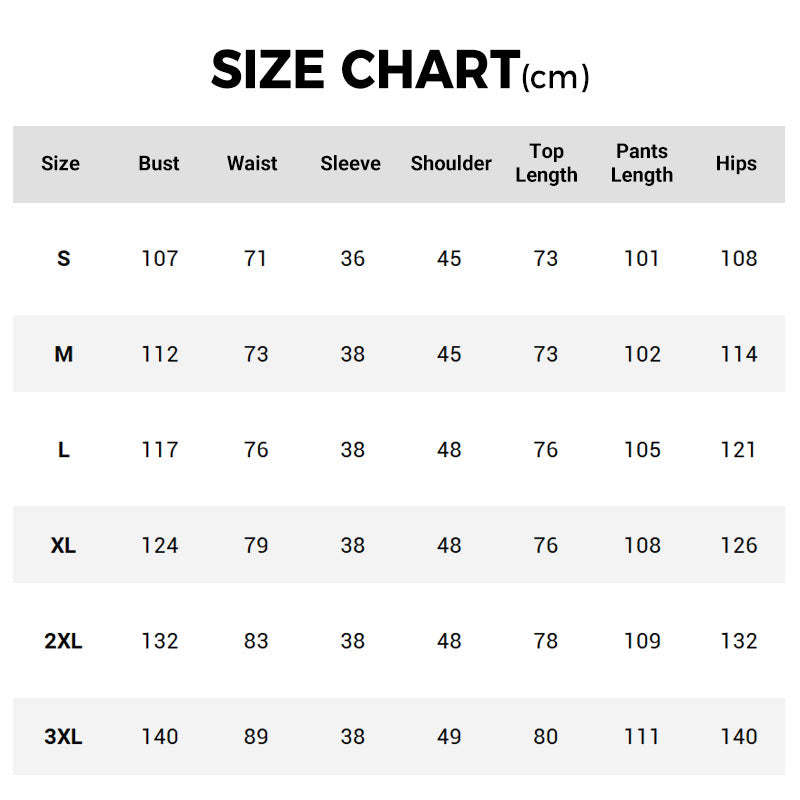 Men's Trendy Cotton Linen Top & Pants Two-Piece Set