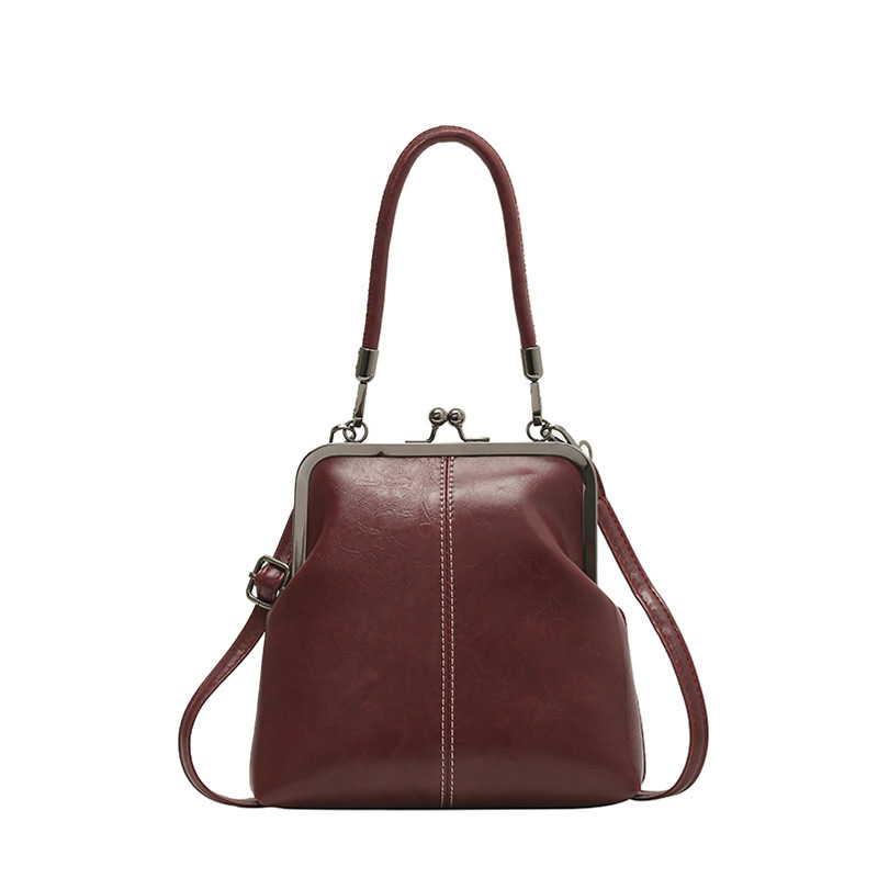 Highly Recommended by Vogue Editors! Get a Paris Fashion Week Couture Tote for the Price of a Starbucks Coffee!