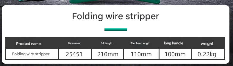 16 in 1 Wire Stripper Twister for Cutting and Pulling Wires,Cable Scissors,Voltage Tester Pliers, 12V to 250V Live,Null,Hot Wire Judgment AC DC, Audible and Flashing LED Alarms
