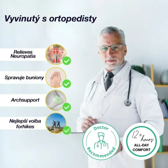⏰Limitovaný výprodej 70% SLEVA - Pánské ručně vyráběné prémiové kožené řidičské boty - Široká špička, podpora klenby, voděodolné, odlehčující tlak, protiskluzová podrážka pro každodenní aktivity, cestování a outdoorové aktivity