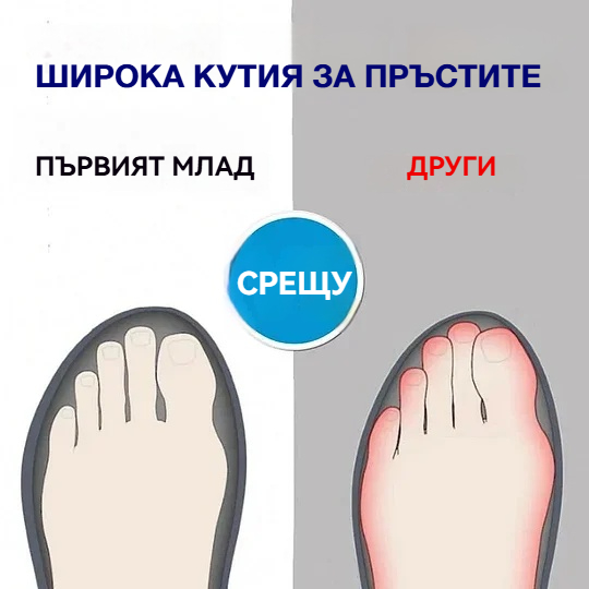 ⏰Ограничена разпродажба 70% ОТСТЪПКА - Мъжки ръчно изработени първокласни кожени ботуши за шофиране - широки пръсти, опора на свода, водоустойчиви, облекчаване на натиска, нехлъзгаща се подметка за ежедневни дейности, пътуване и дейности на открито