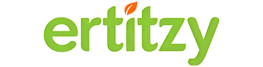ertitzy