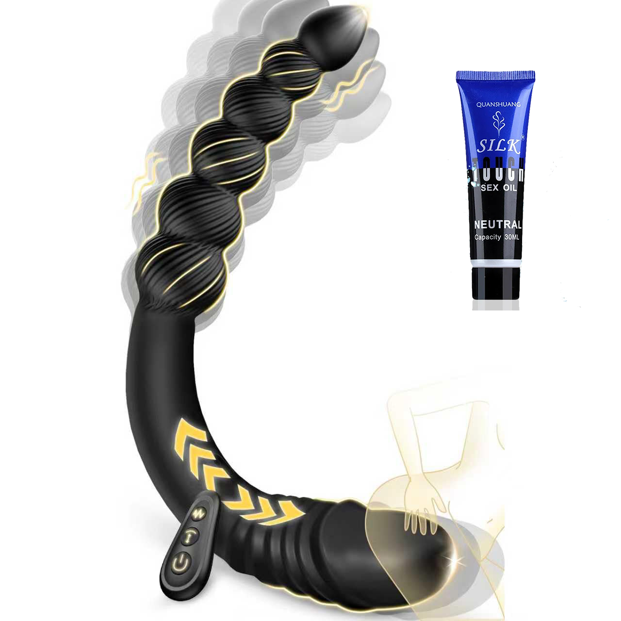 💥2026 - BlackcxjShop™'s latest epic release 👑 - Two-Headed Dragon