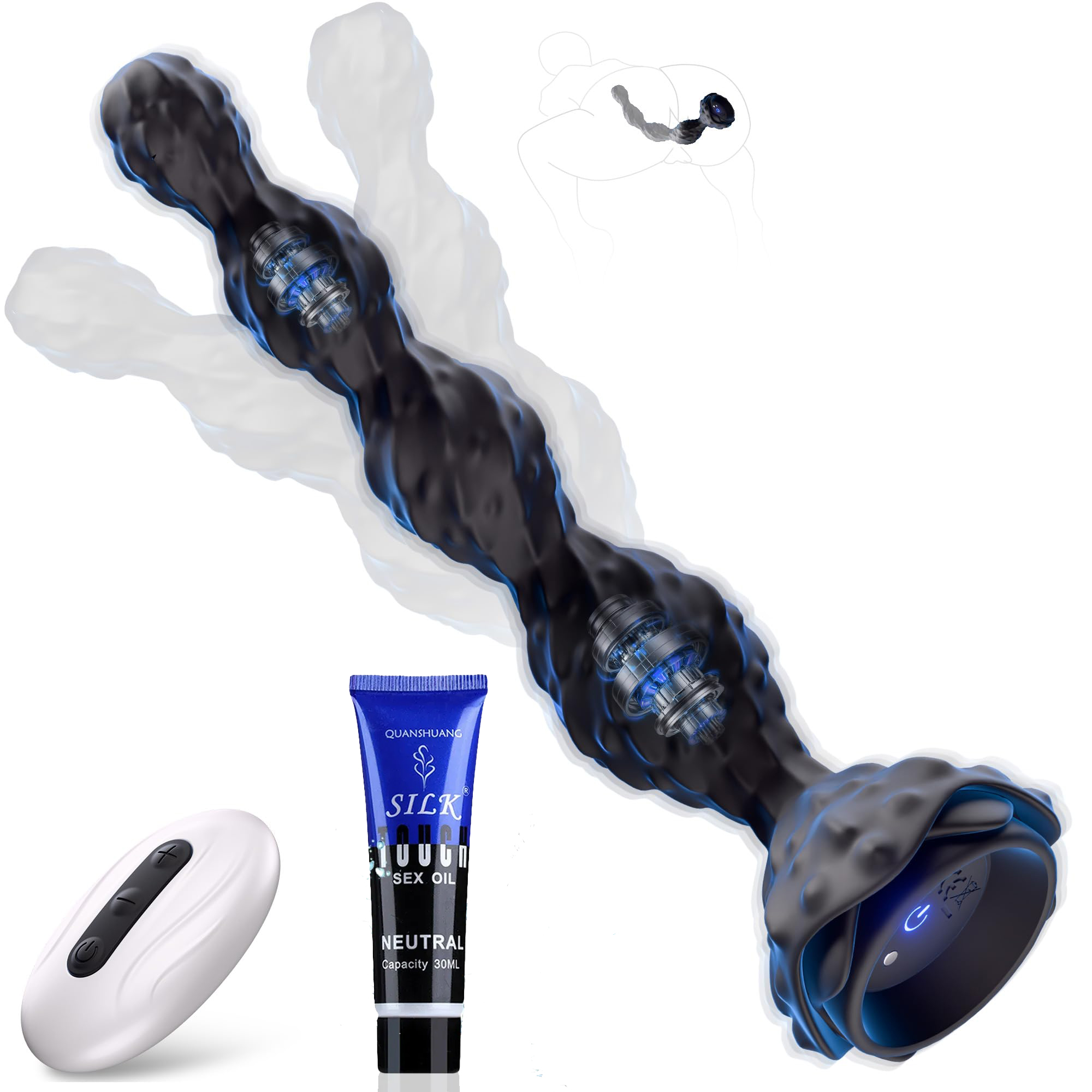 🔥🔥 2025 New Upgraded Version Sale 49% Discount🎁Wish plug