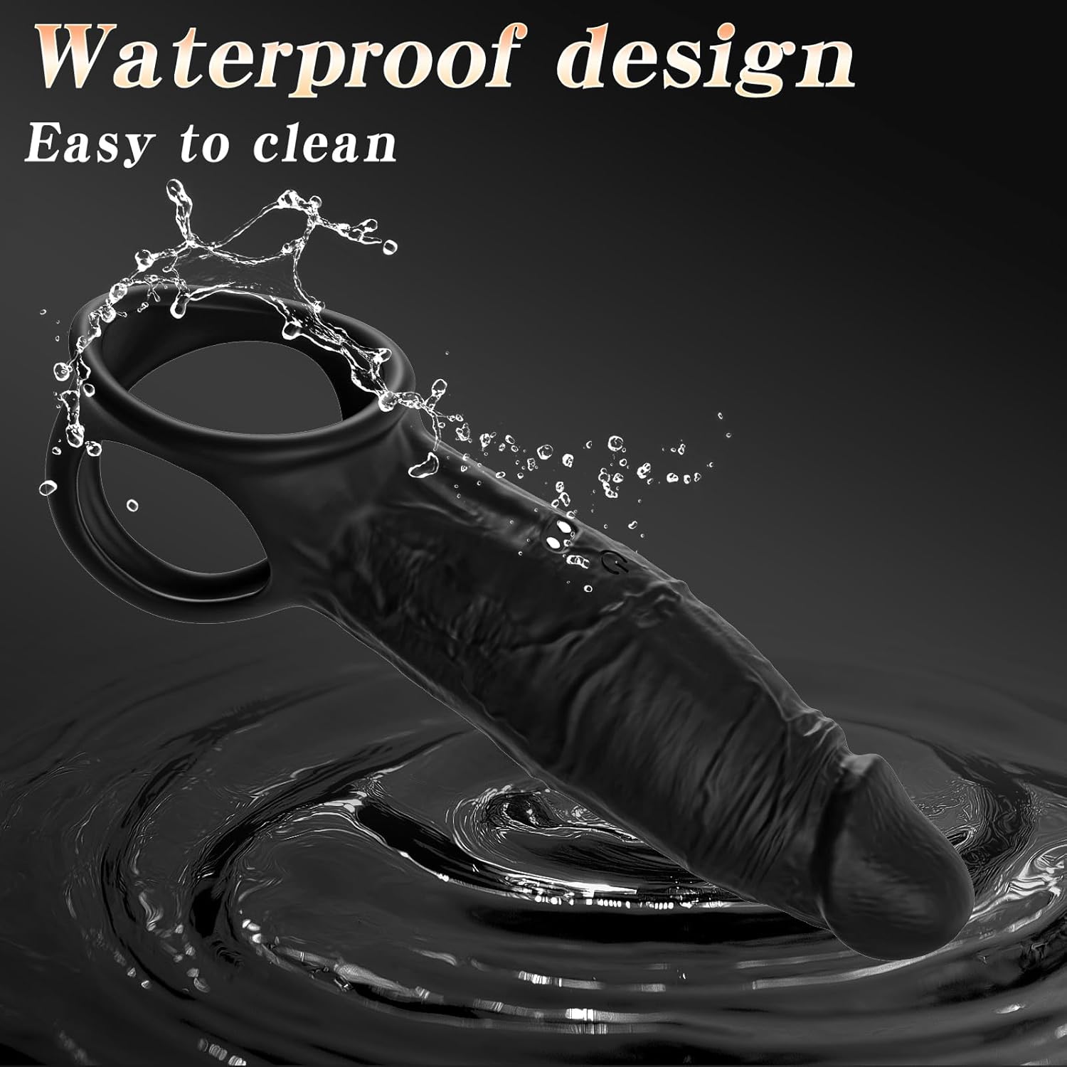 👑2025 Supreme Leader 4IN1 Pinnacle – His Ultimate Upgrade