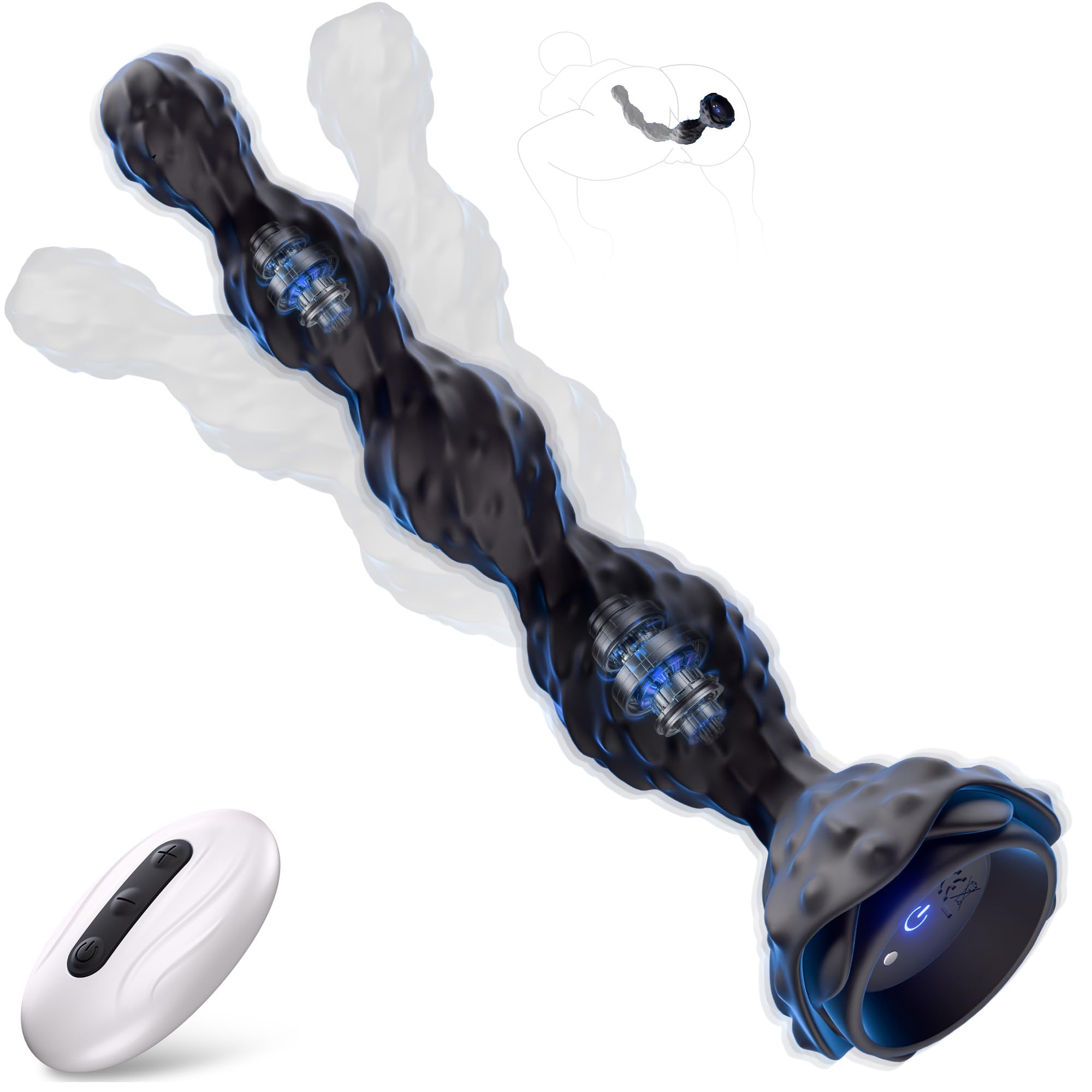 🔥🔥 2025 New Upgraded Version Sale 49% Discount🎁Wish plug