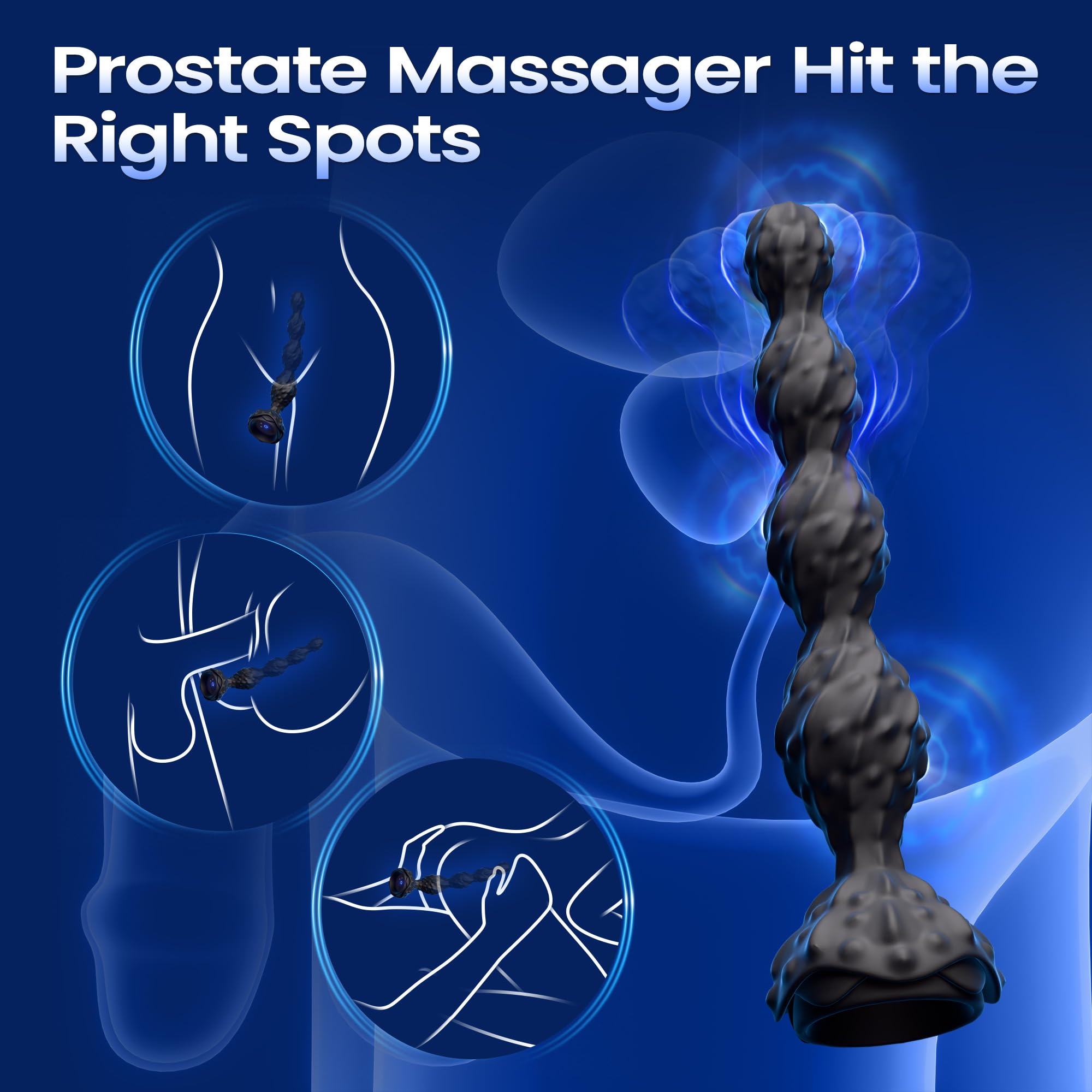 🔥🔥 2025 New Upgraded Version Sale 49% Discount🎁Wish plug