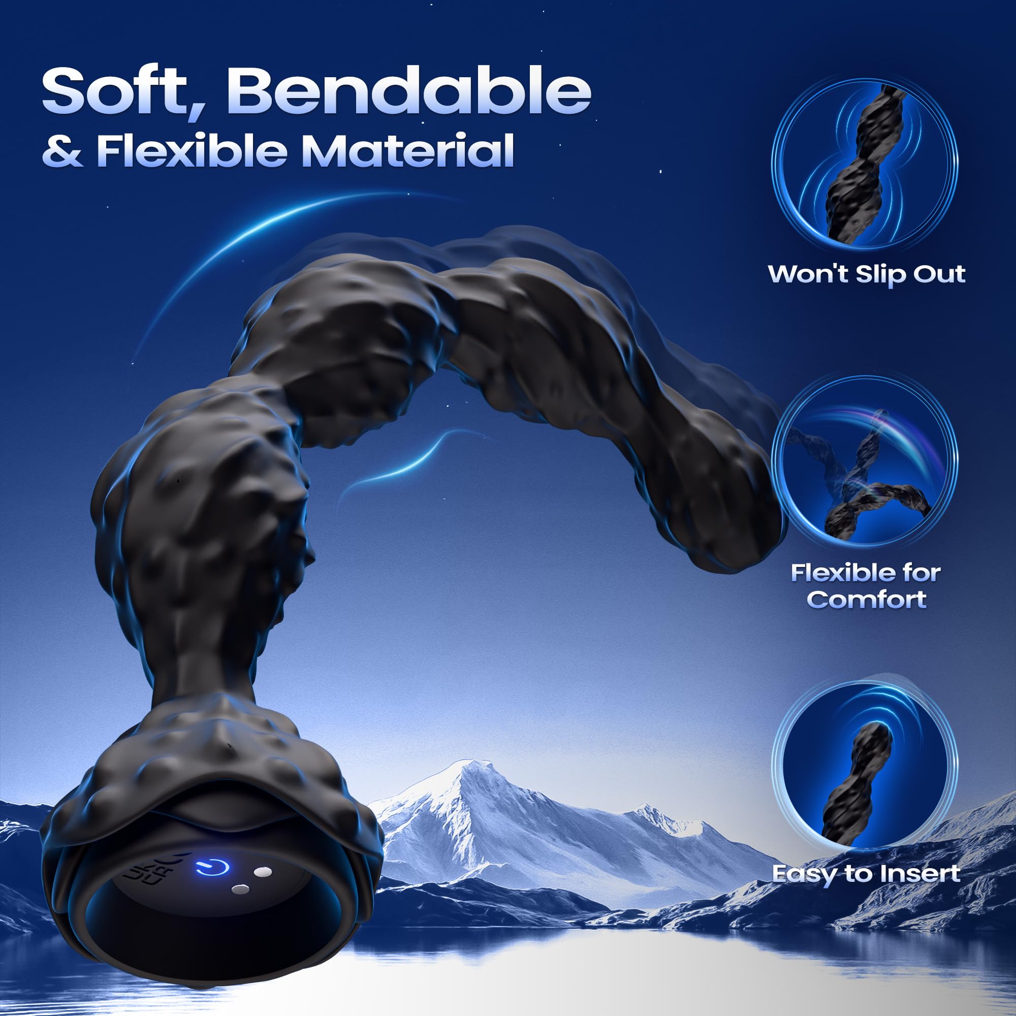 🔥🔥 2025 New Upgraded Version Sale 49% Discount🎁Wish plug