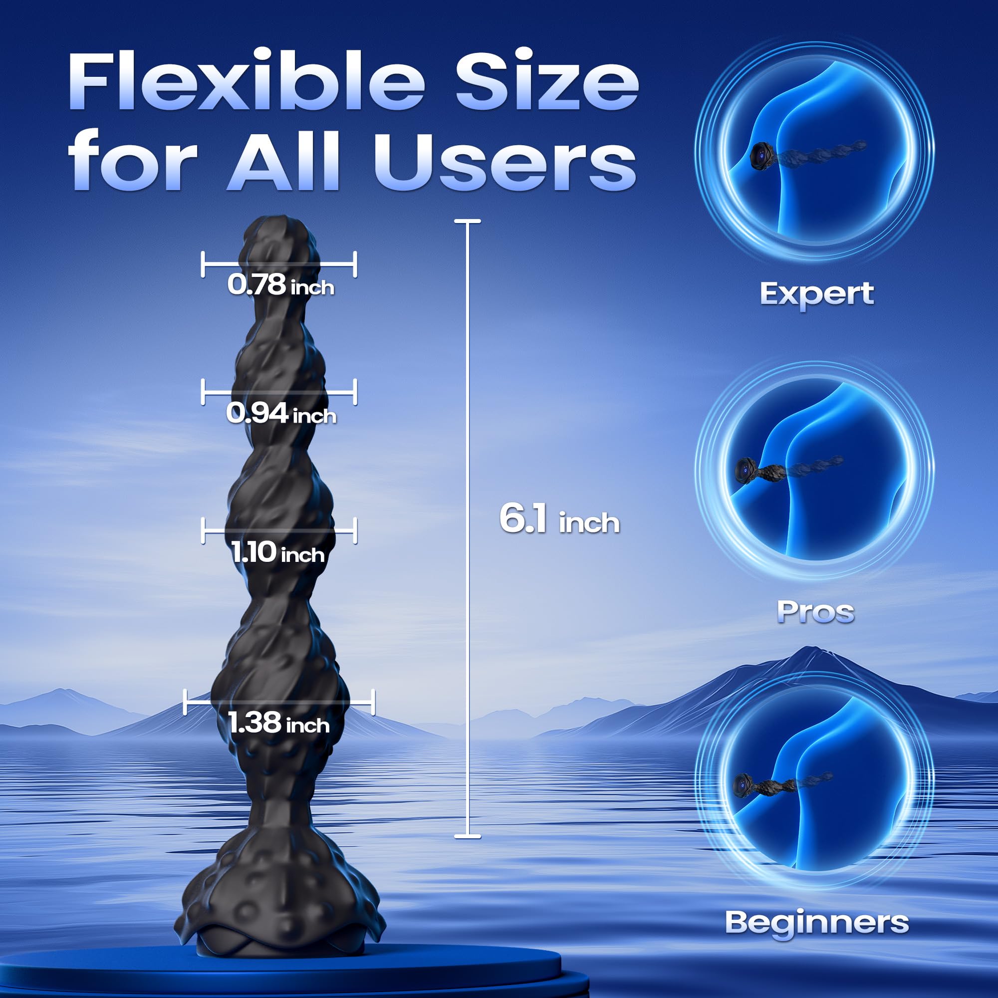 🔥🔥 2025 New Upgraded Version Sale 49% Discount🎁Wish plug