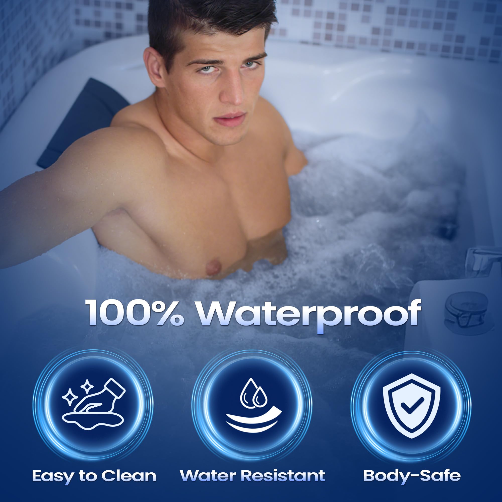 🔥🔥 2025 New Upgraded Version Sale 49% Discount🎁Wish plug