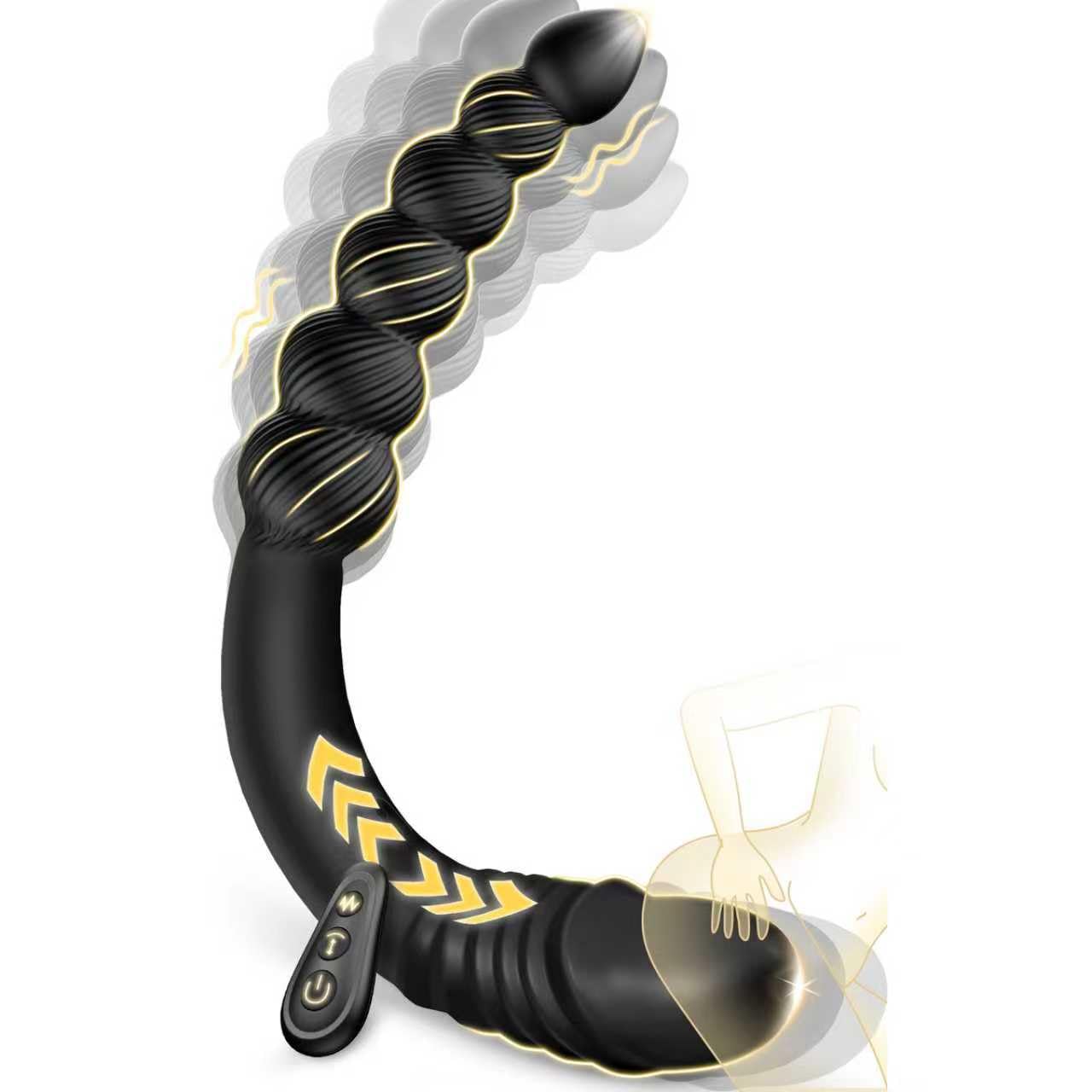 💥2026 - BlackcxjShop™'s latest epic release 👑 - Two-Headed Dragon