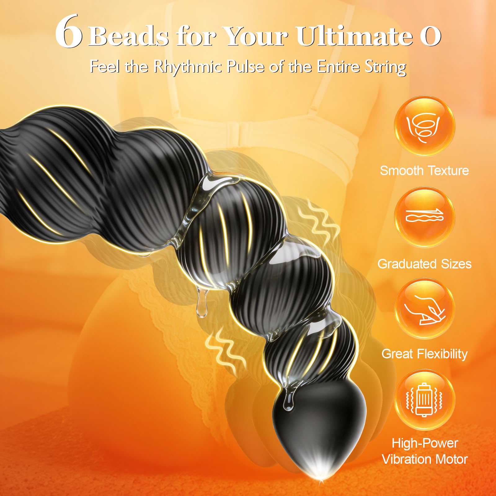 💥2026 - BlackcxjShop™'s latest epic release 👑 - Two-Headed Dragon