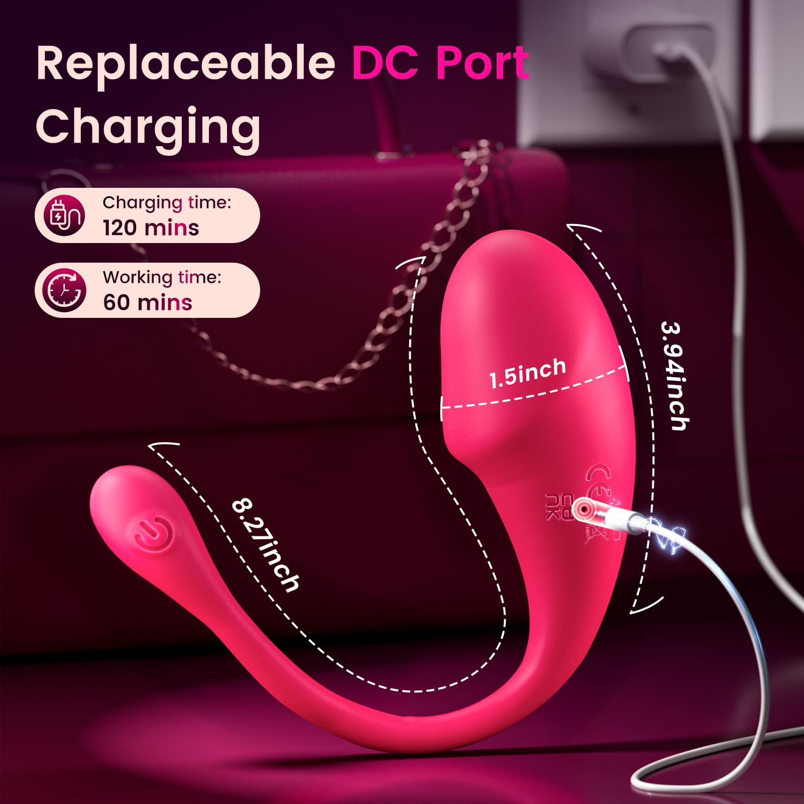 💥2026 - BlackcxjShop™'s latest epic release 👑 - VibeSync Pro