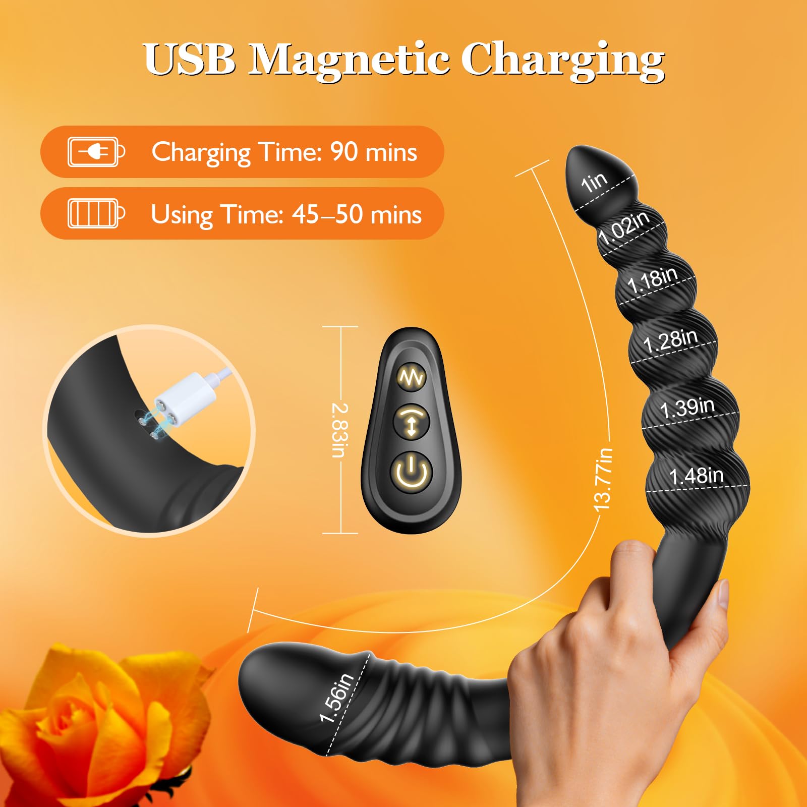 💥2026 - BlackcxjShop™'s latest epic release 👑 - Two-Headed Dragon