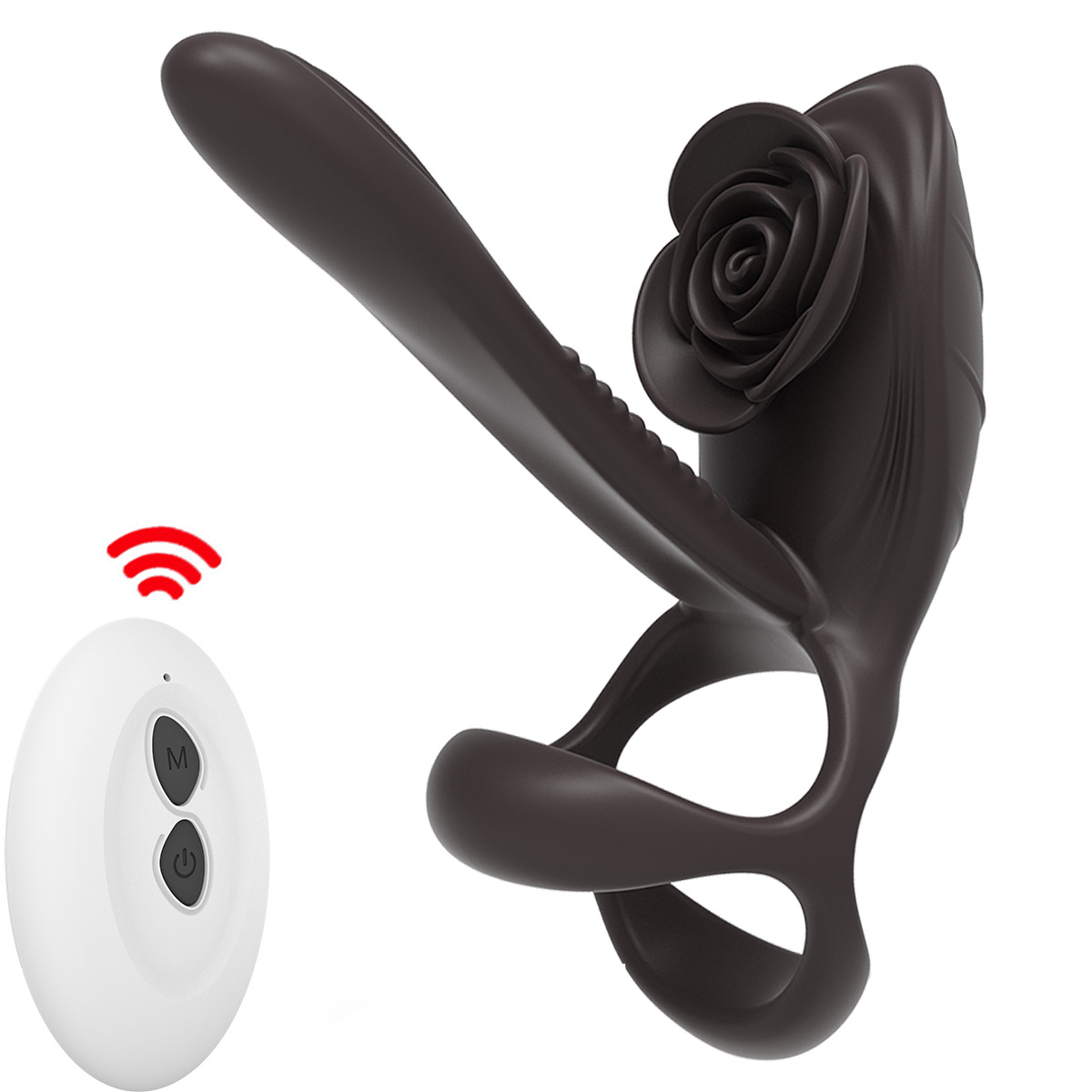 🔥2026 New Pre-Sale | Blazing Rose™💞 Ignite Every Touch, Feel the Heat Together