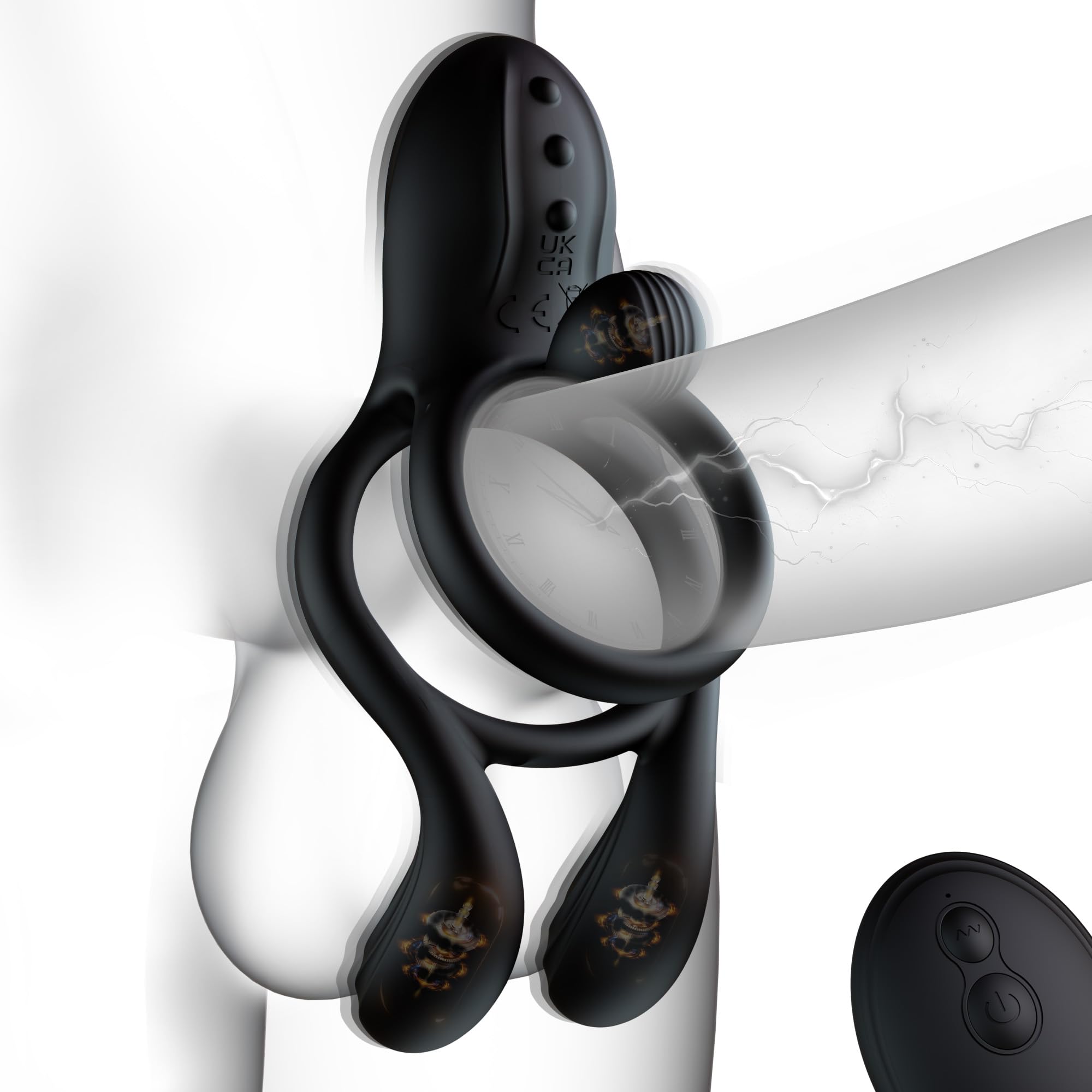 🔥2026 Stalkeres™ Pre-Sale “Lusty Tongue”🔥Where Every Whisper Turns Into Pure Temptation