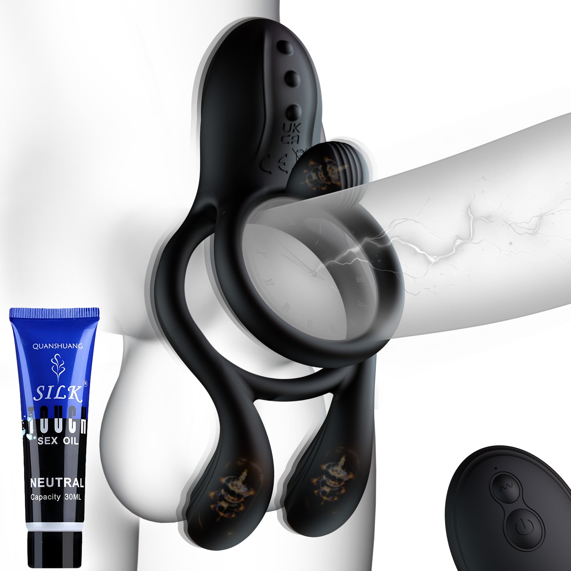 🔥2026 Stalkeres™ Pre-Sale “Lusty Tongue”🔥Where Every Whisper Turns Into Pure Temptation