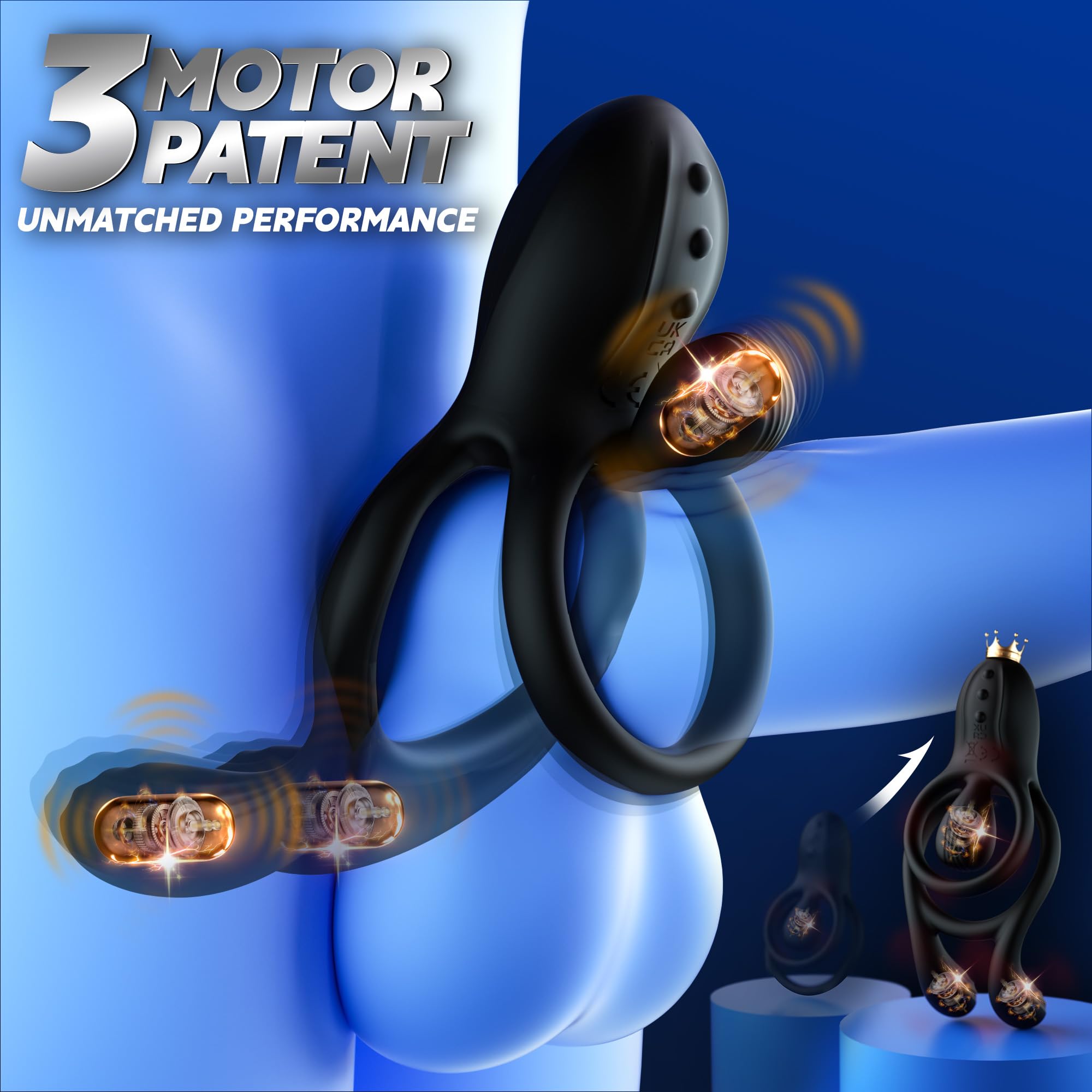 🔥2026 Stalkeres™ Pre-Sale “Lusty Tongue”🔥Where Every Whisper Turns Into Pure Temptation