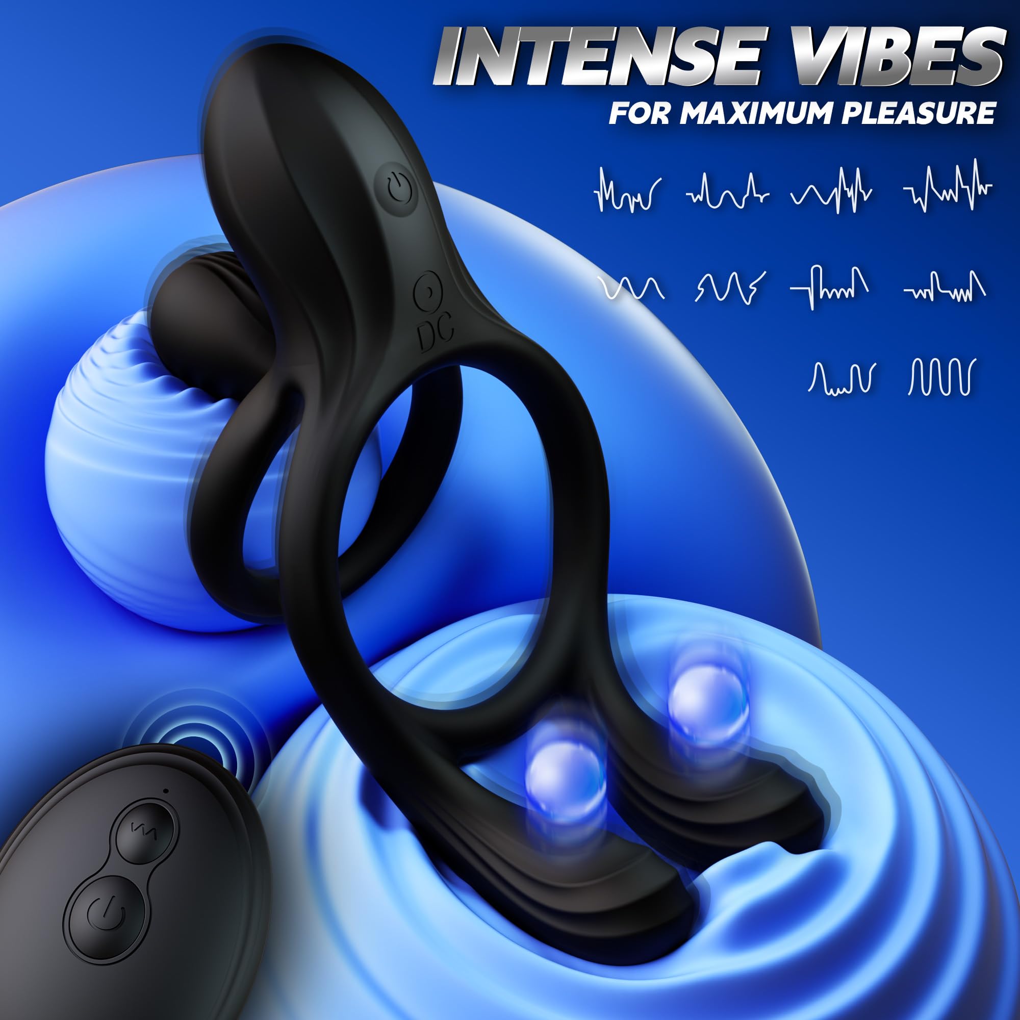 🔥2026 Stalkeres™ Pre-Sale “Lusty Tongue”🔥Where Every Whisper Turns Into Pure Temptation