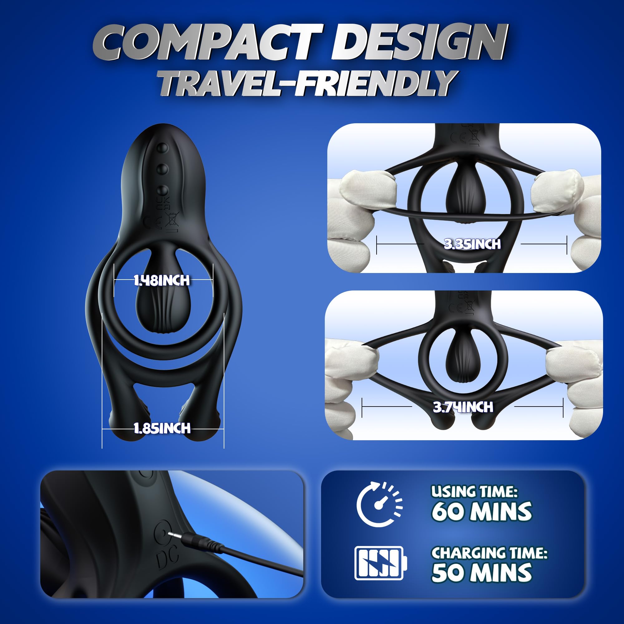 🔥2026 Stalkeres™ Pre-Sale “Lusty Tongue”🔥Where Every Whisper Turns Into Pure Temptation