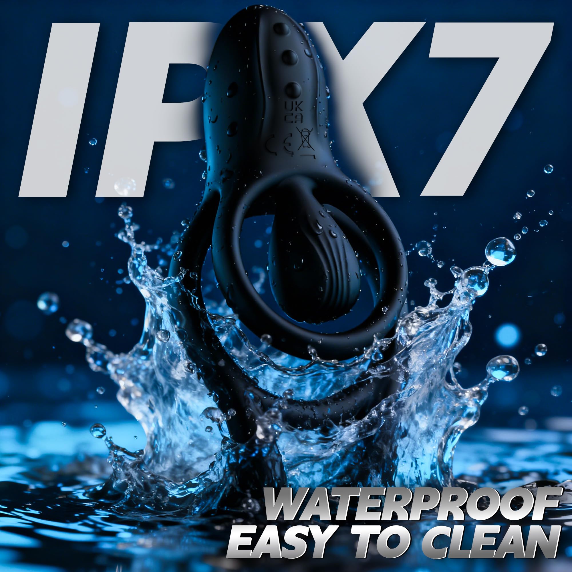 🔥2026 Stalkeres™ Pre-Sale “Lusty Tongue”🔥Where Every Whisper Turns Into Pure Temptation