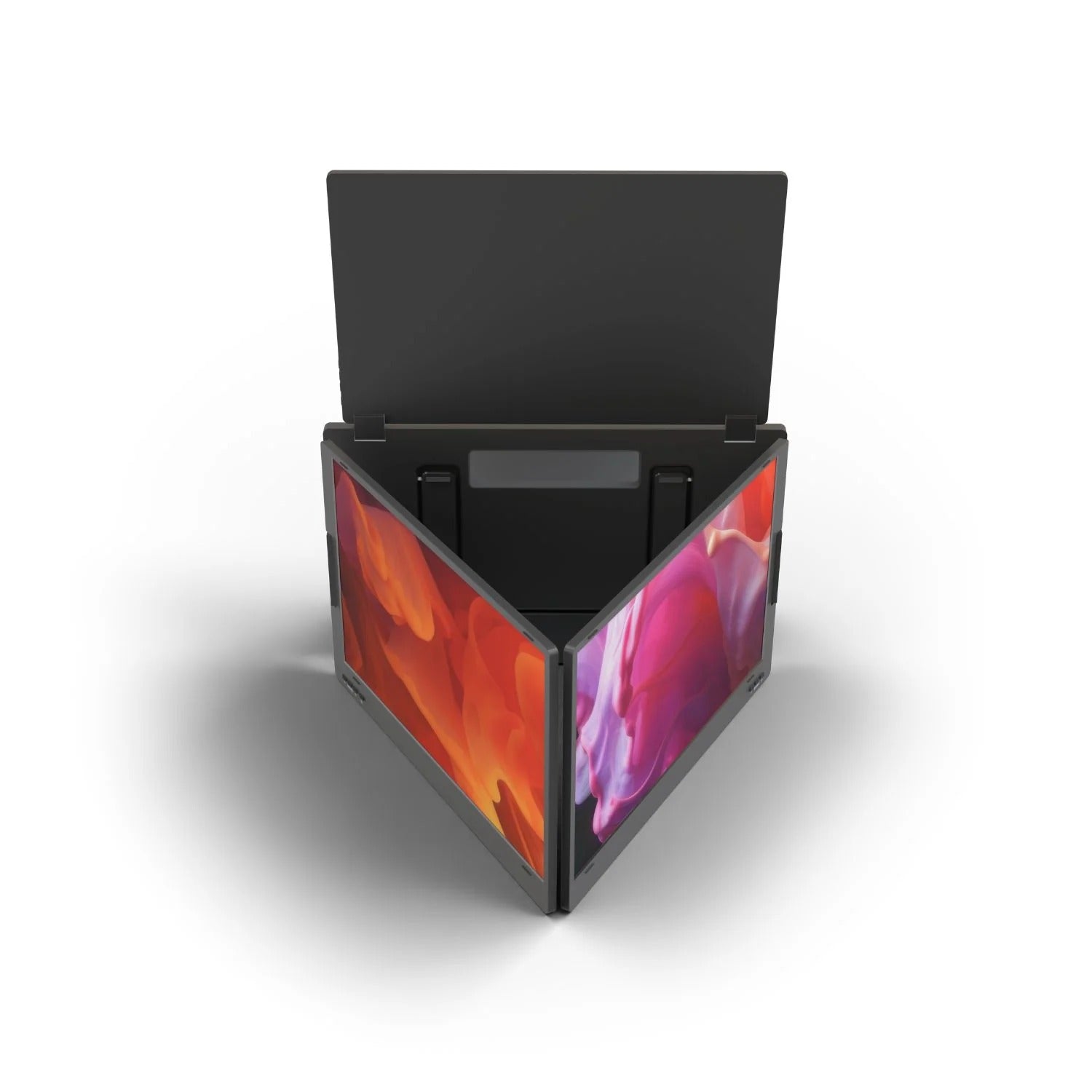 imgi_40_16_6d3d1cdf-4f83-40c8-b9ad-5f31c78bd071