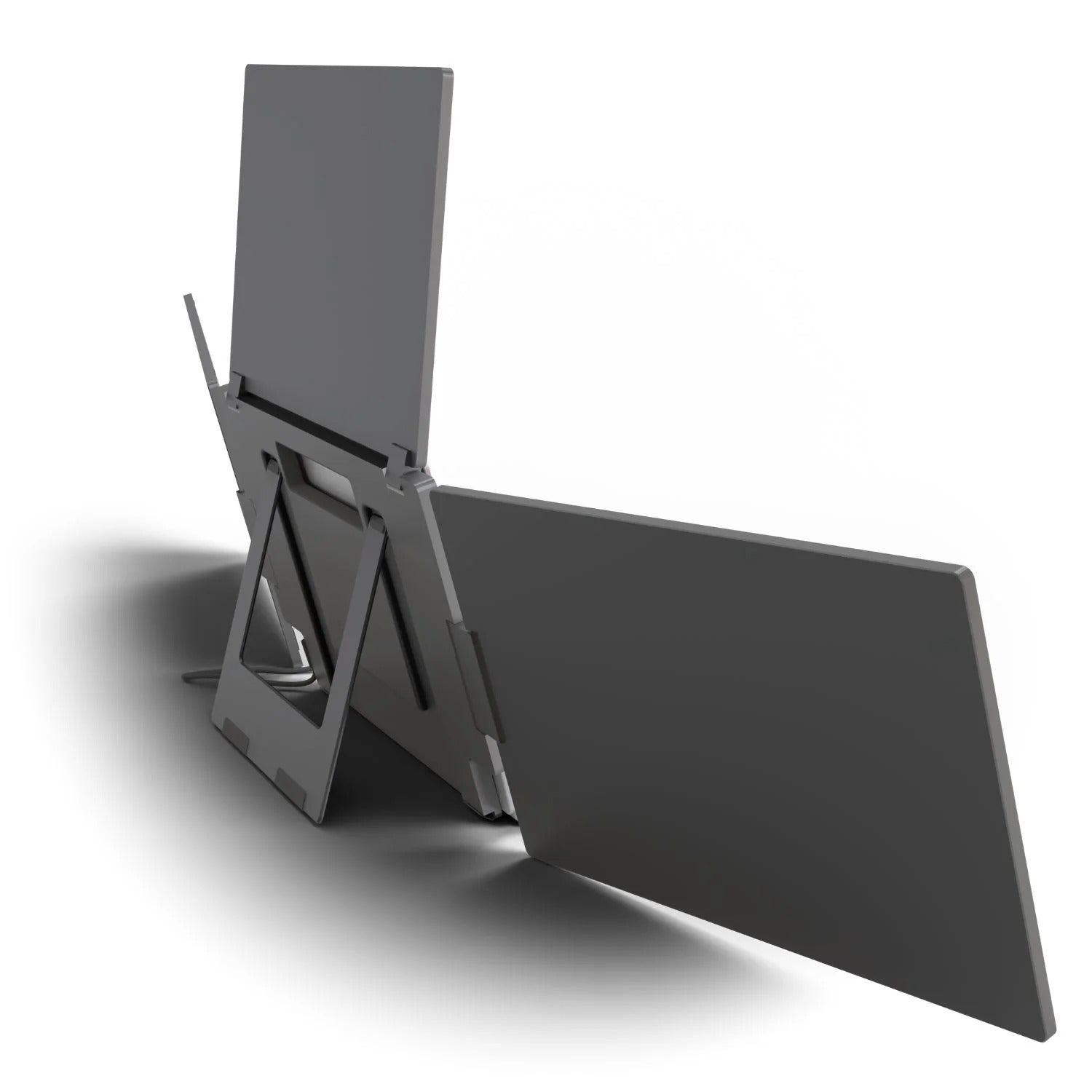 imgi_42_18_cc831fd3-c15b-48b9-bc57-fec046107fc6