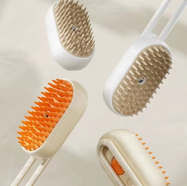 🐱Cat Pet Spray Comb🐕