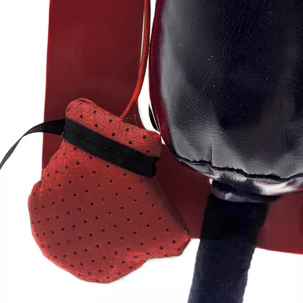 🥊Cat Boxing Toy😻